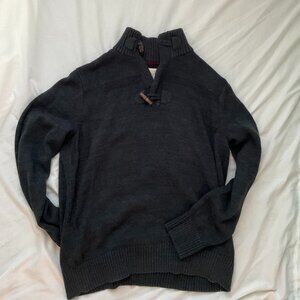 Men's Sweater
